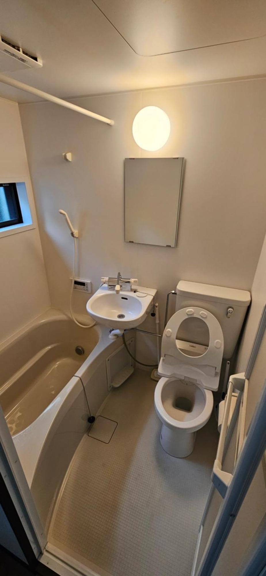 家禄荘 Hotel Okajama Kültér fotó